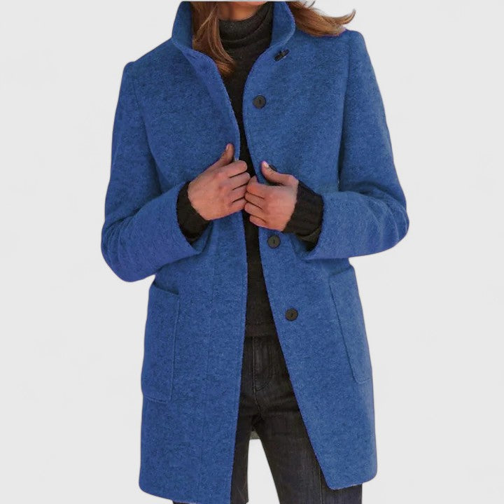 Veste classique