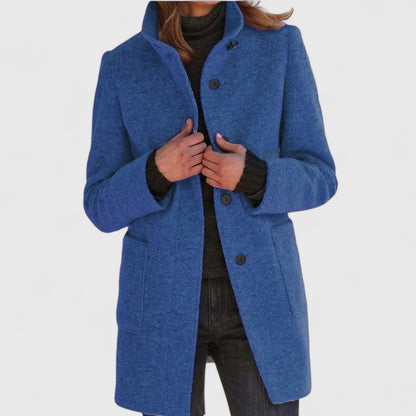 Veste classique