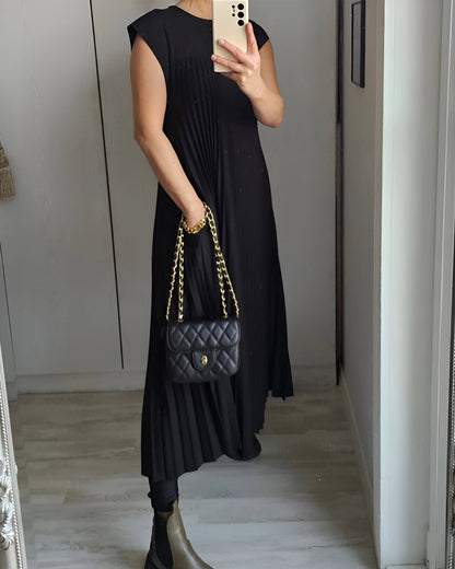 Robe Intemporelle et Confortable