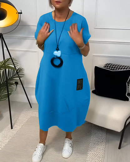 Robe à Capuche Confort