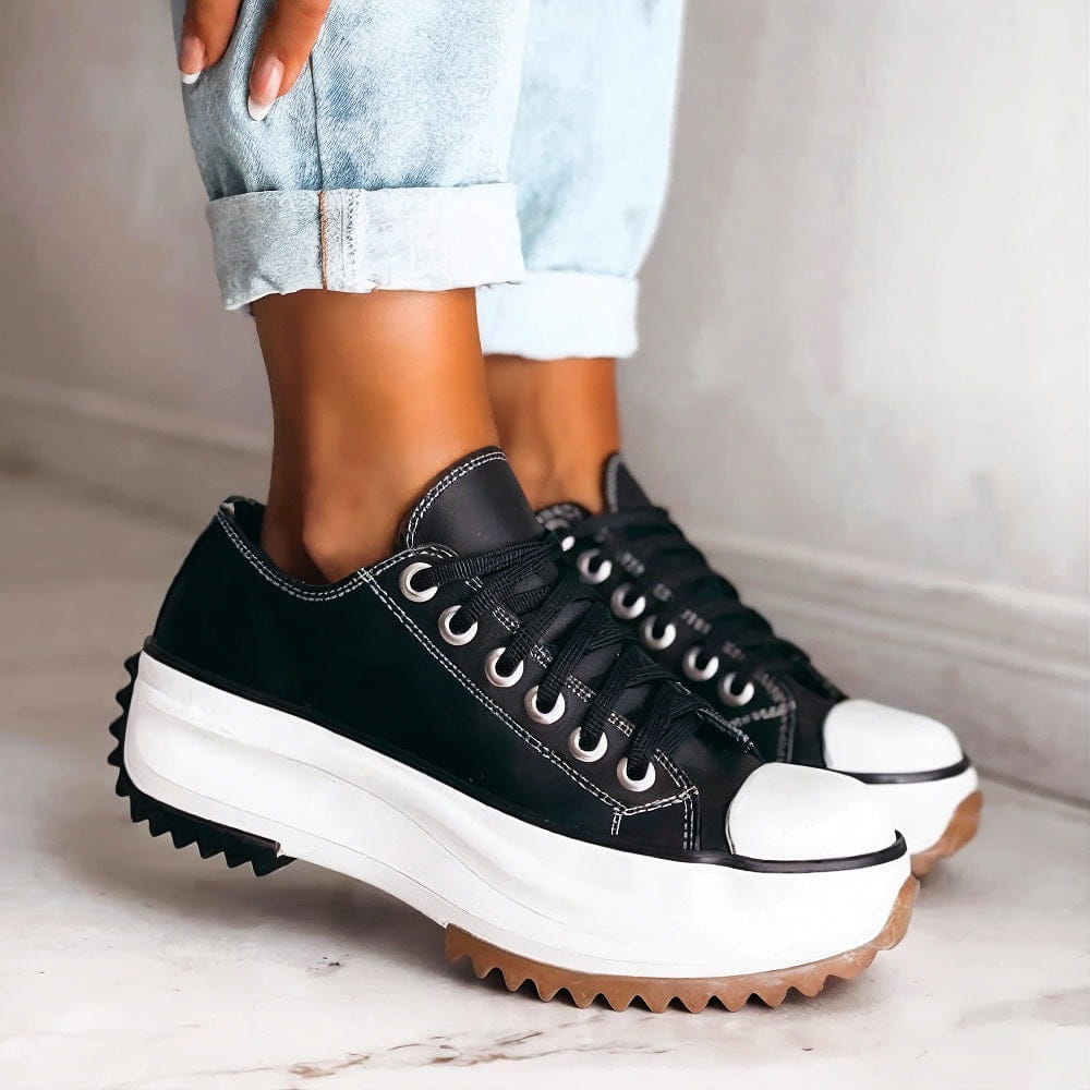 Baskets de soutien