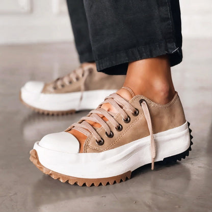 Baskets de soutien