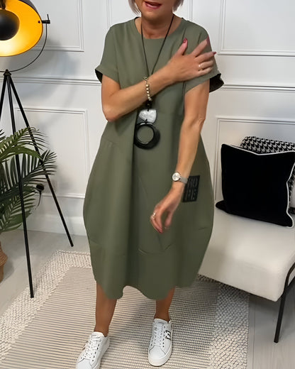 Robe à Capuche Confort