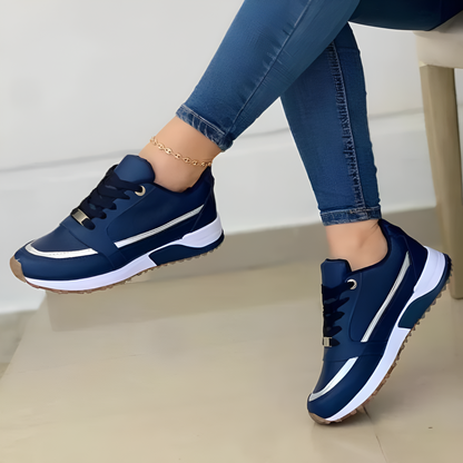 Chaussure Orthopédique