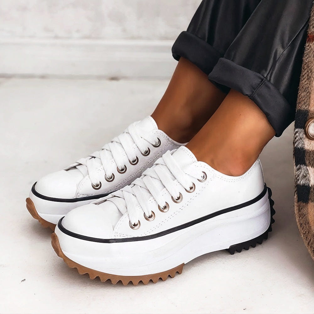 Baskets de soutien