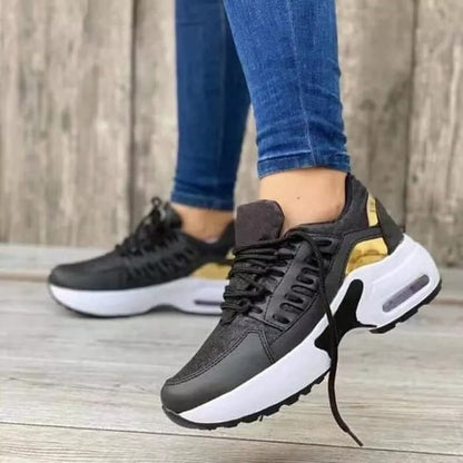 Baskets Orthopédiques
