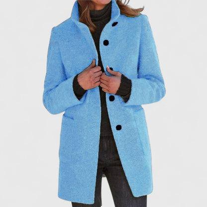 Veste classique