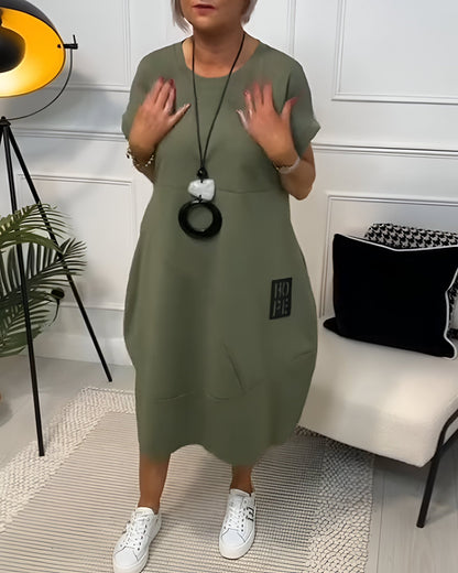 Robe à Capuche Confort
