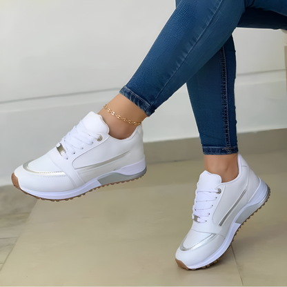 Chaussure Orthopédique