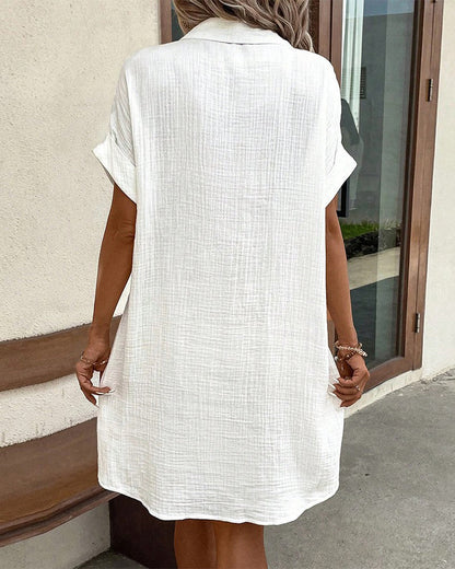 Robe Confortable