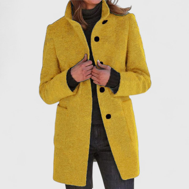 Veste classique