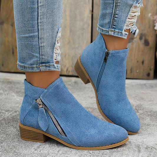 Chaussures Orthopédiques à la Mode