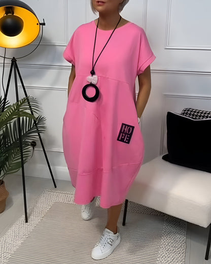 Robe à Capuche Confort
