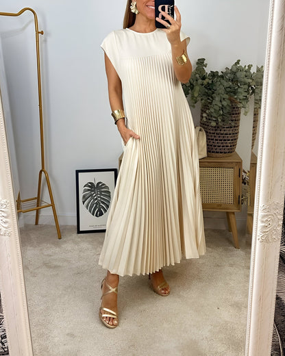 Robe Intemporelle et Confortable