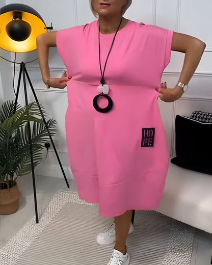 Robe à Capuche Confort