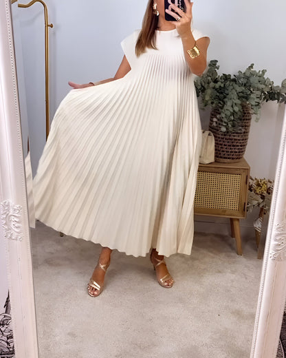 Robe Intemporelle et Confortable