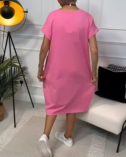 Robe à Capuche Confort