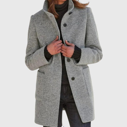 Veste classique