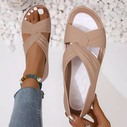Mocassins Confortables