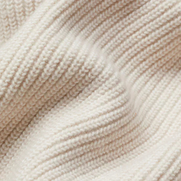 Veste en tricot douce pour femmes