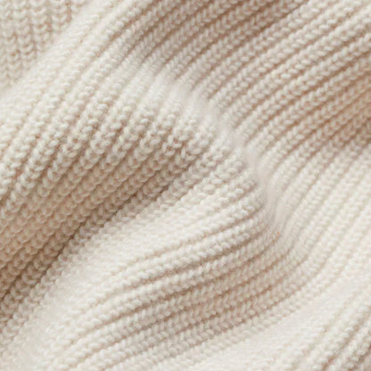 Veste en tricot douce pour femmes