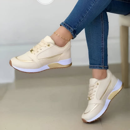 Chaussure Orthopédique