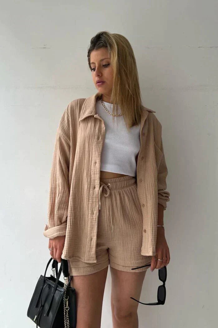 Ensemble Essentiel