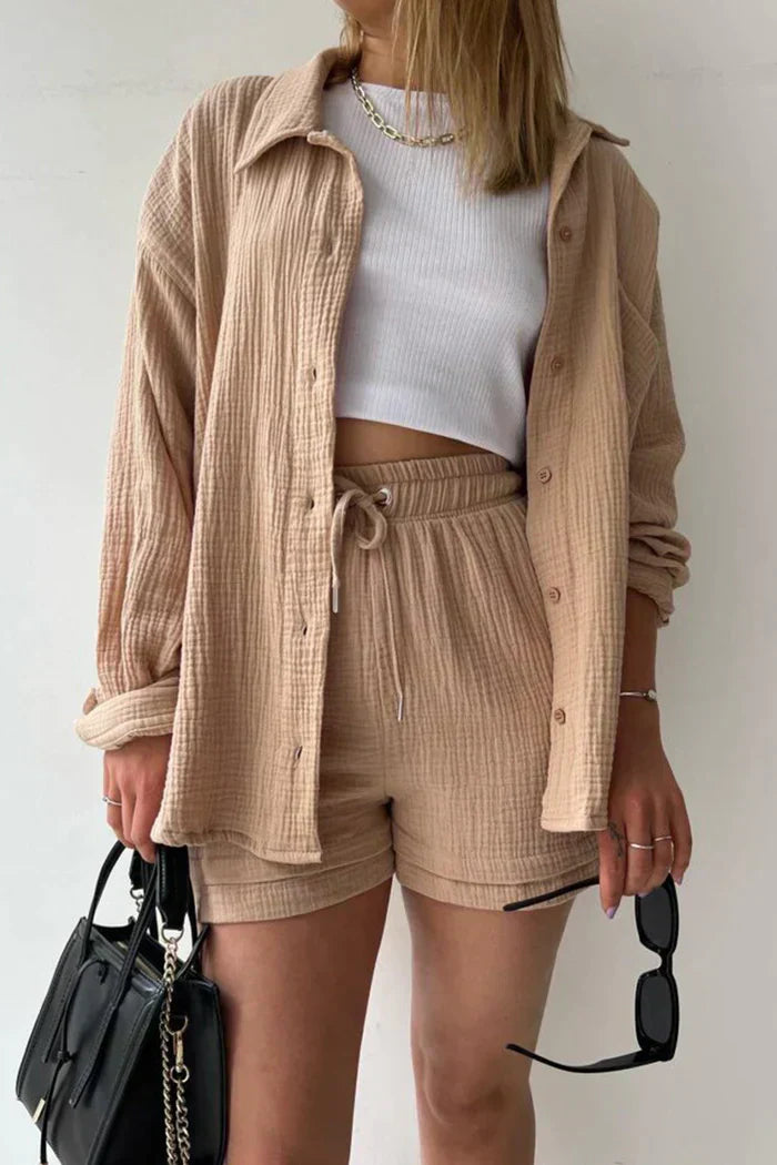 Ensemble Essentiel