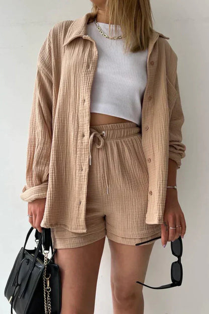 Ensemble Essentiel
