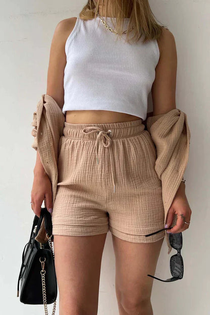 Ensemble Essentiel