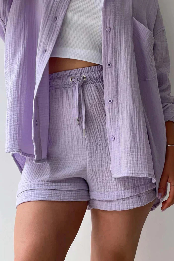 Ensemble Essentiel