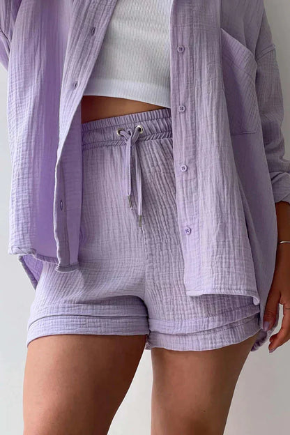 Ensemble Essentiel