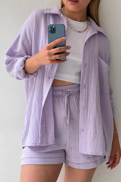 Ensemble Essentiel