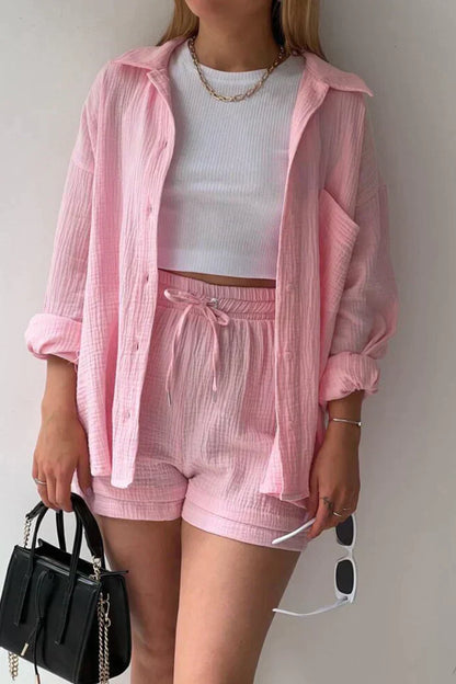Ensemble Essentiel