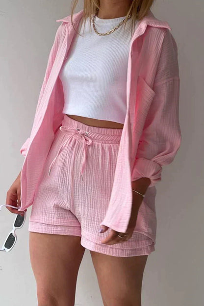 Ensemble Essentiel