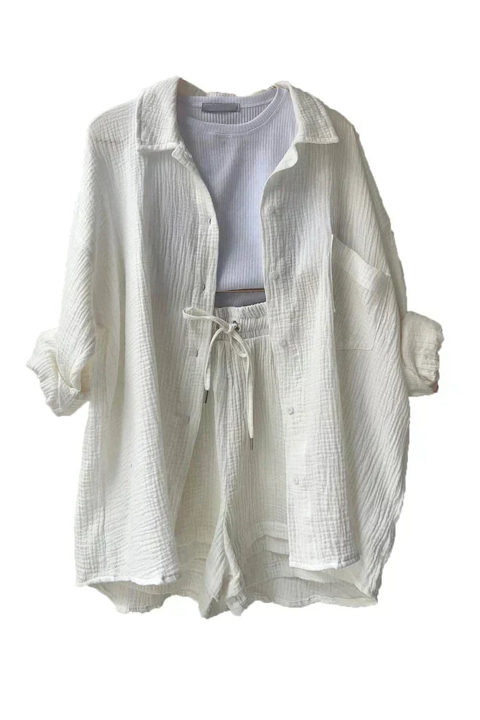 Ensemble Essentiel