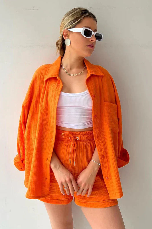 Ensemble Essentiel