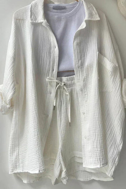 Ensemble Essentiel