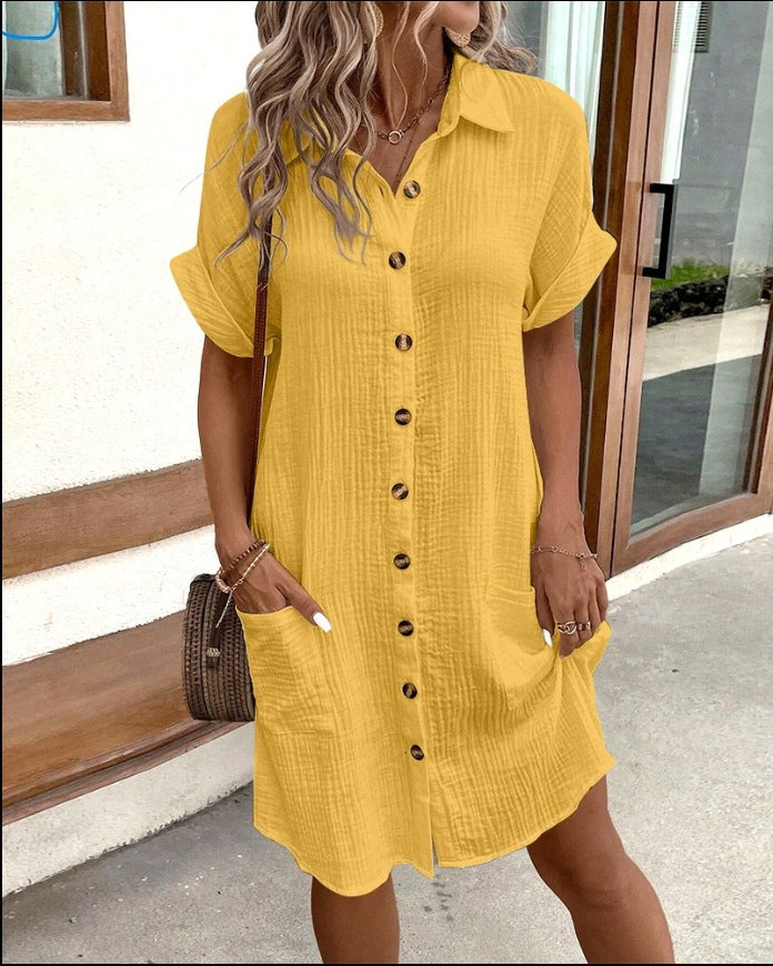 Robe Confortable