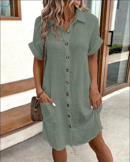 Robe Confortable