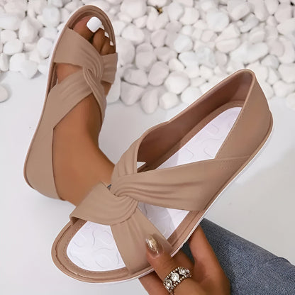 Mocassins Confortables
