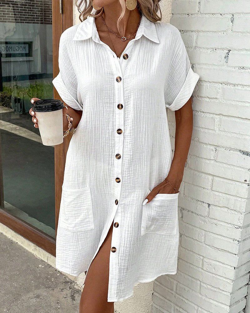 Robe Confortable