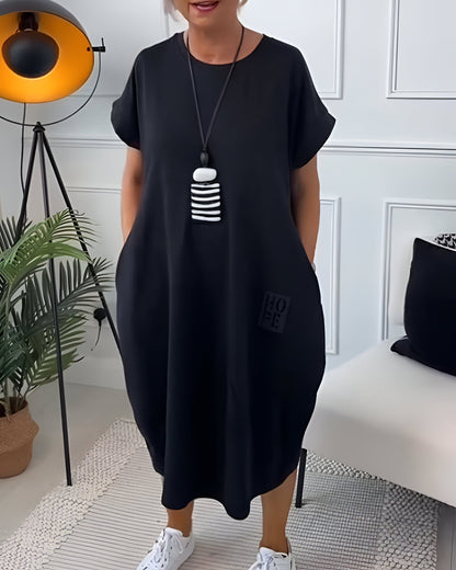 Robe à Capuche Confort