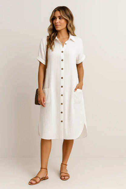 Robe Confortable