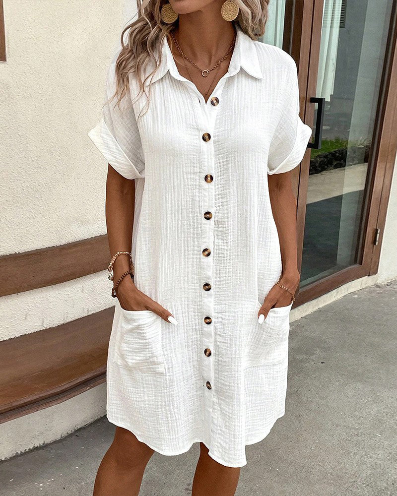 Robe Confortable