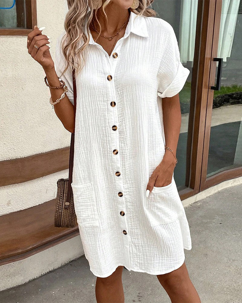 Robe Confortable
