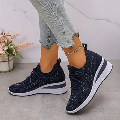 Chaussures Orthopédiques Élégantes