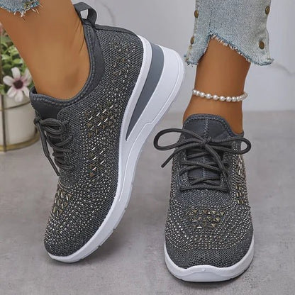 Chaussures Orthopédiques Élégantes