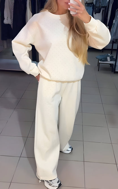 Ensemble Diamant