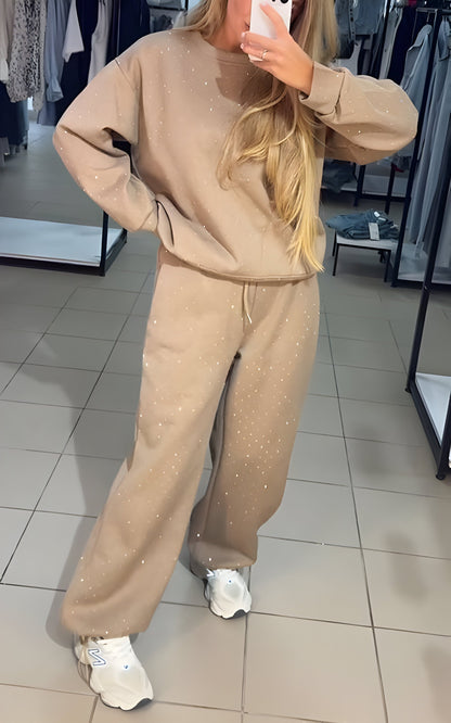 Ensemble Diamant